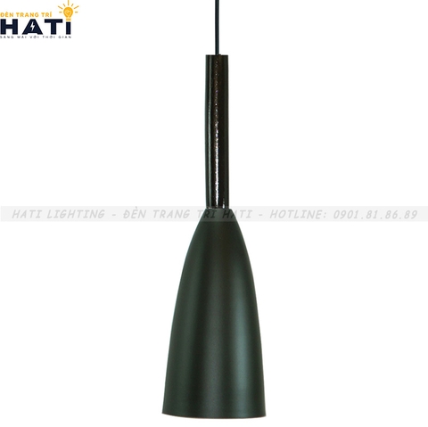 Đèn thả combo Ninoska