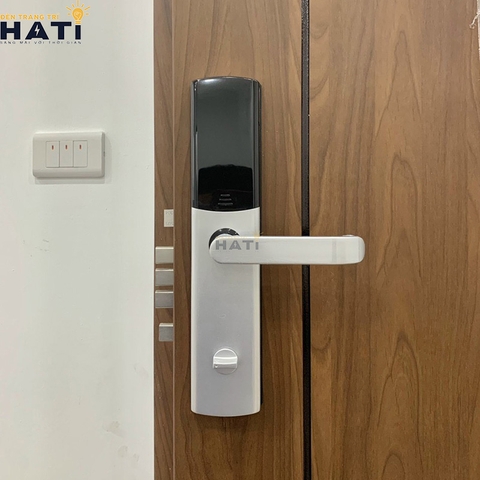 GSL-U801S