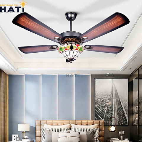 quat-tran-5-canh-windel-hien-dai-phong-khach-4