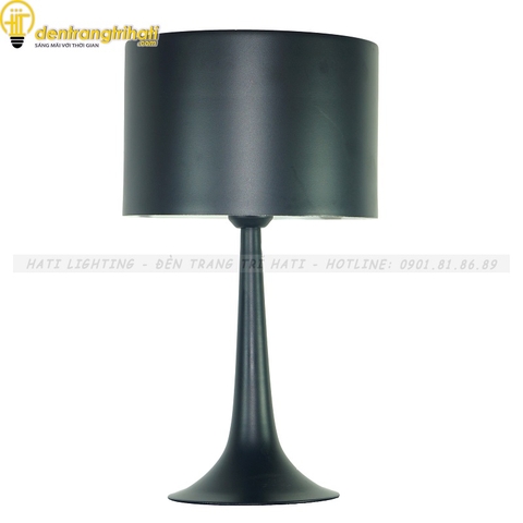 Đèn bàn hiện đại Uriel