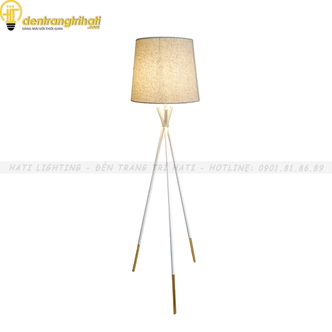 Đèn cây hiện đại Sam