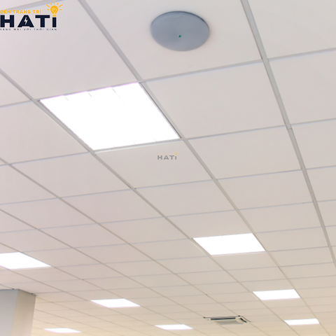 Đèn led panel âm trần thạch cao HG chính là lựa chọn hàng đầu cho không gian sống. Nó không chỉ mang lại ánh sáng đẹp mắt mà còn có thể tiết kiệm điện năng. Hãy nhấn vào hình ảnh đèn led panel âm trần thạch cao HG để khám phá thêm về thiết kế độc đáo như thế nào.