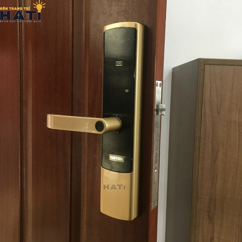 GSL-U801G