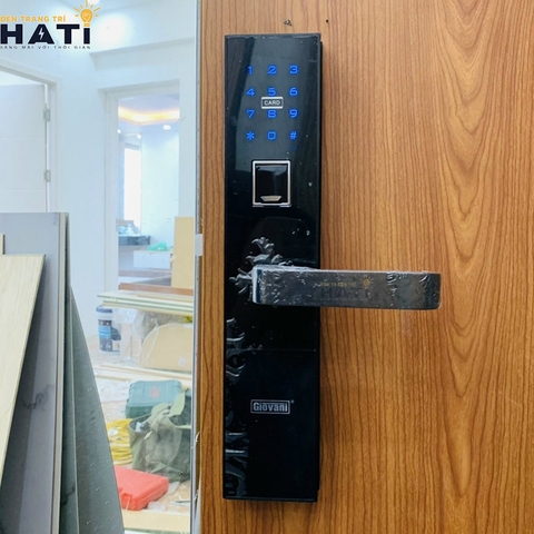 GSL-117C99G