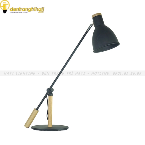Đèn bàn hiện đại Xinan