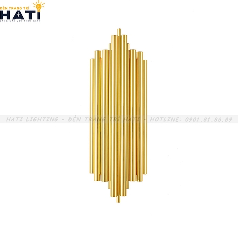 Đèn tường decor Jojo