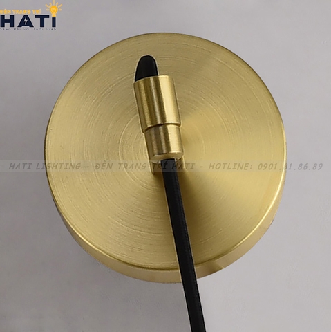 Đèn tường decor Melina