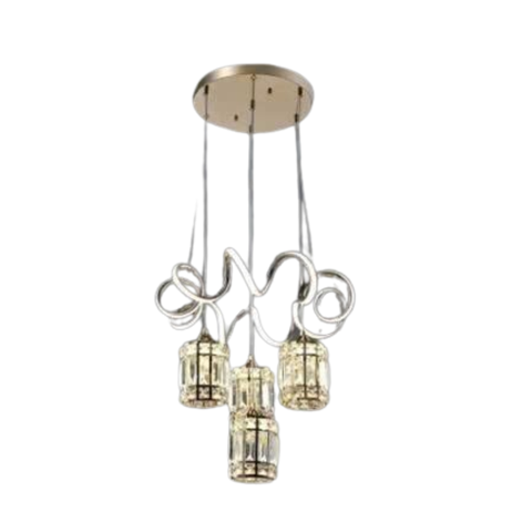 Đèn thả led Kachima