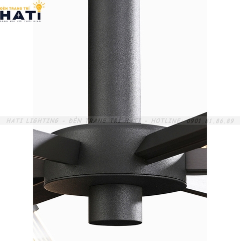 Đèn thả led Alia