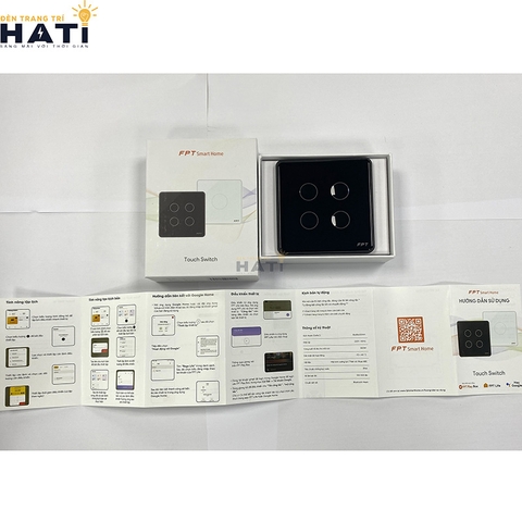 cong-tac-cam-ung-thong-minh-fpt-smart-home-athena-vuong-mau-den-4-nut-5