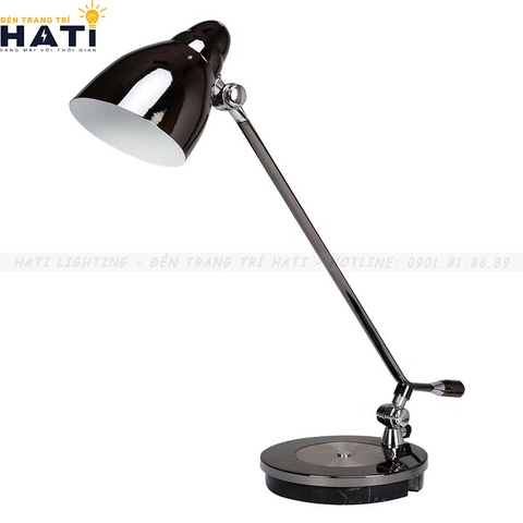 Đèn bàn hiện đại Barbara