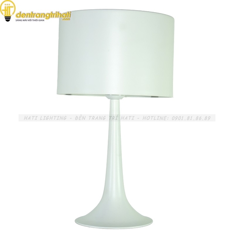 Đèn bàn hiện đại Uriel