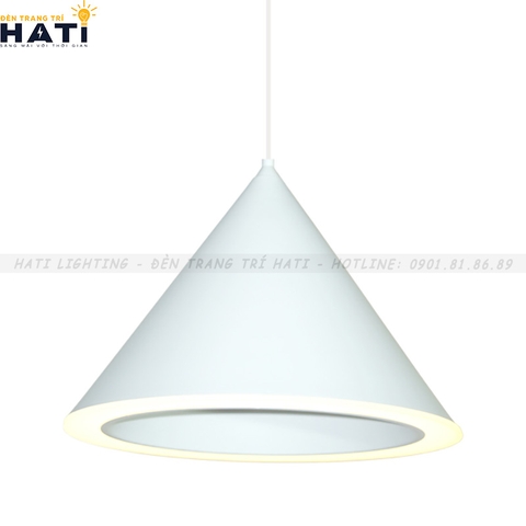 Đèn thả combo Lizet