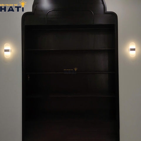 Đèn tường led Magreen - VL47