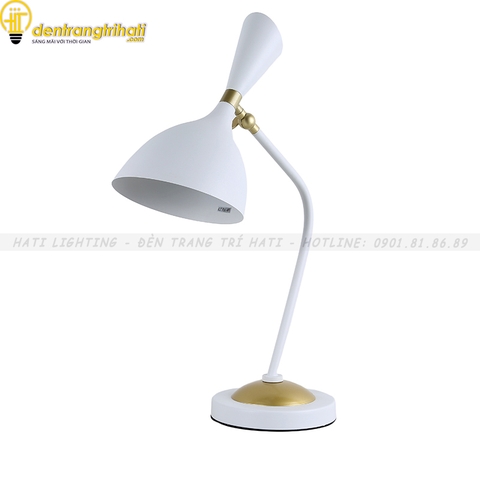 Đèn bàn hiện đại Toshiro