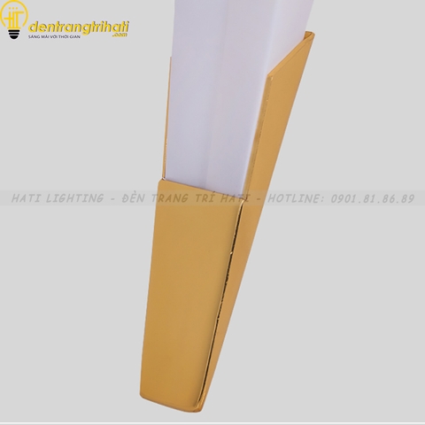 Đèn bàn hiện đại chim hạc