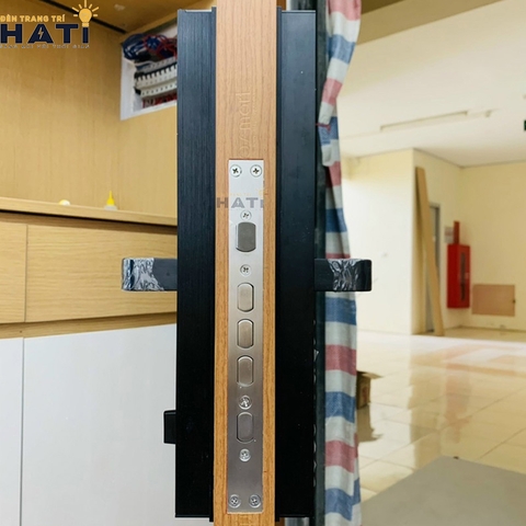 GSL-117C99G