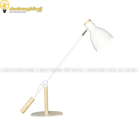 Đèn bàn hiện đại Xinan