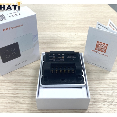 cong-tac-cam-ung-thong-minh-fpt-smart-home-athena-vuong-mau-tran-1-nut-6
