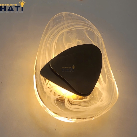 Đèn tường decor Jato
