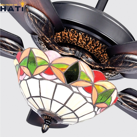 quat-tran-5-canh-windel-hien-dai-phong-khach-7