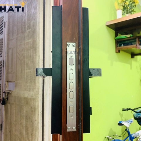 GSL-117C99G