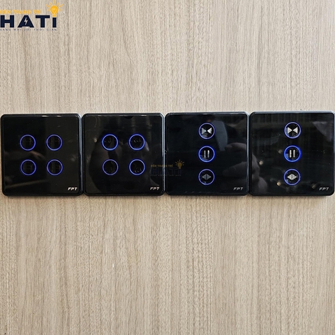 cong-tac-cam-ung-thong-minh-fpt-smart-home-athena-vuong-mau-den-4-nut-7