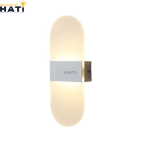 Đèn tường led Magreen - VL47