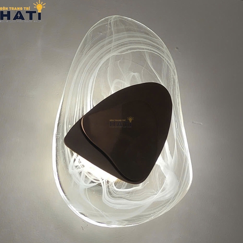 Đèn tường decor Jato