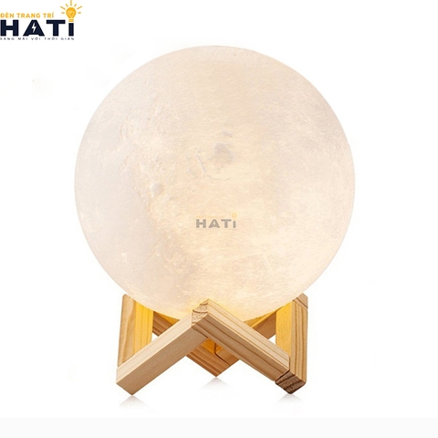 Đèn bàn hiện đại Delmar