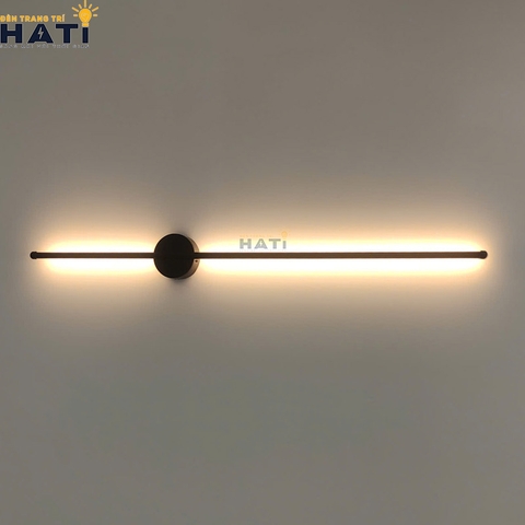 Đèn tường led Venus
