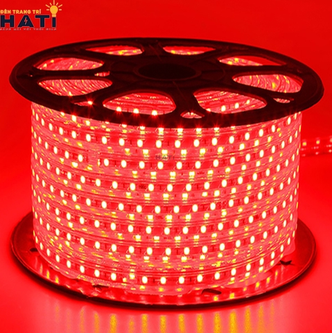 Dây led hắt trần 5730