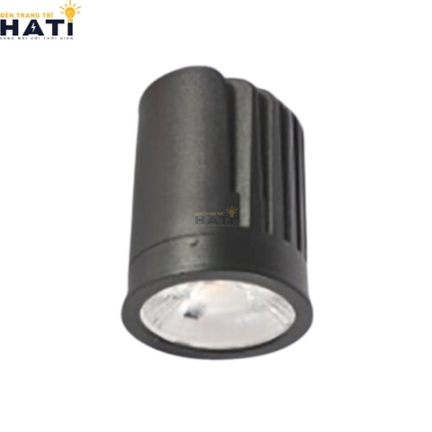 Bộ led Anfaco MR16 công suất 7w - 10w