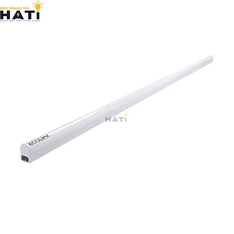 Bọ máng đèn led T5 Ecolink B5007
