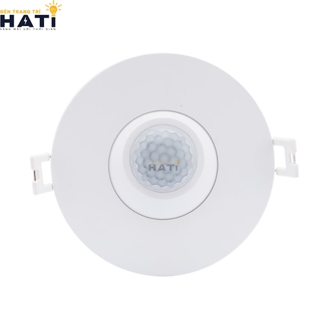 Cảm Biến Chuyển Động Âm Trần