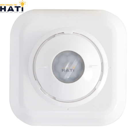 Cảm Biến Chuyển Động Kết Nối Bluetooth Pin