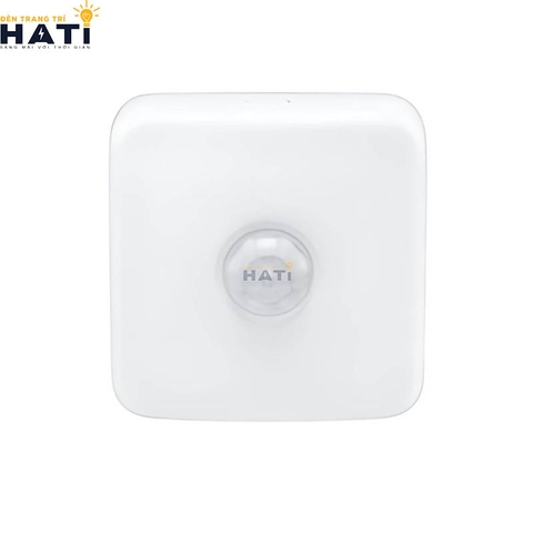 Cảm biến chuyển động WiZ