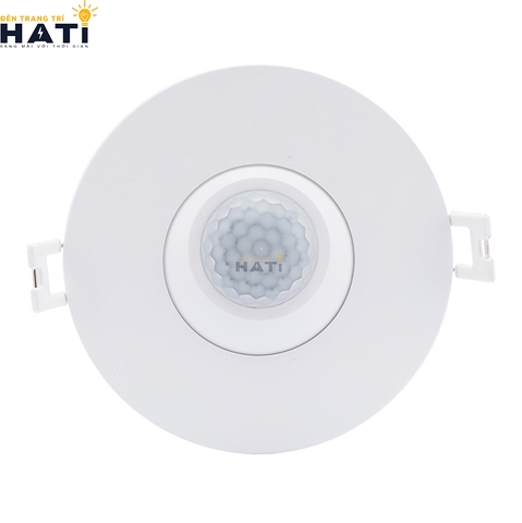 Cảm biến hiện diện