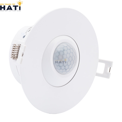 Cảm biến hiện diện