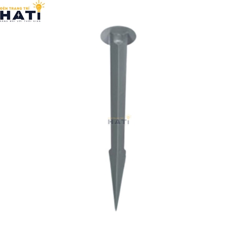 Cây ghim cỏ Anfaco kích thước 160 - 210 - 260mm