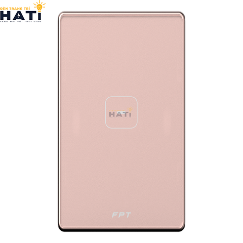 cong-tac-cam-ung-thong-minh-fpt-hera-chunhat-1nut-hong-1