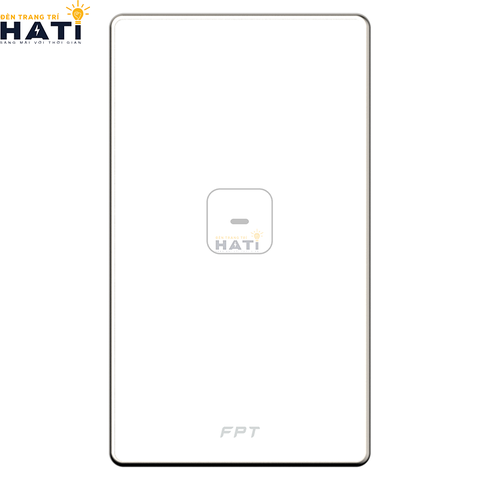 cong-tac-cam-ung-thong-minh-fpt-hera-chunhat-1nut-trang-1