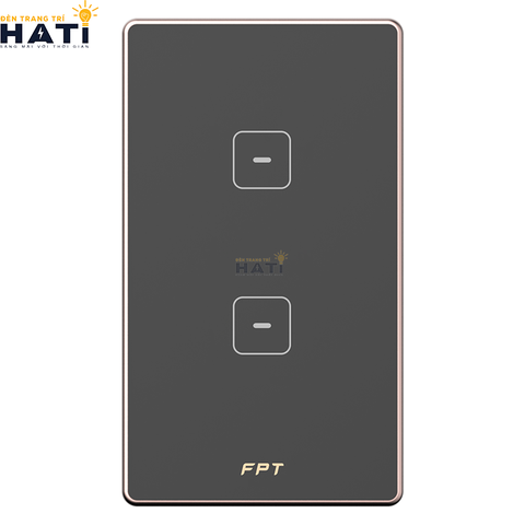 cong-tac-cam-ung-thong-minh-fpt-hera-chunhat-2nut-den-1