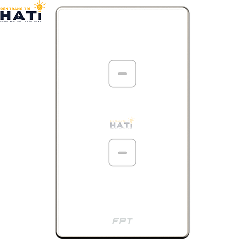 cong-tac-cam-ung-thong-minh-fpt-hera-chunhat-2nut-trang-1