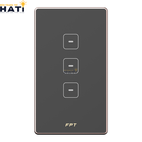 cong-tac-cam-ung-thong-minh-fpt-hera-chunhat-3nut-den-1