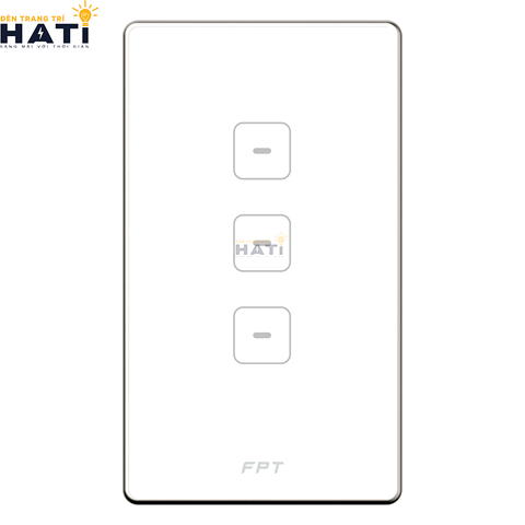 cong-tac-cam-ung-thong-minh-fpt-hera-chunhat-3nut-trang-1