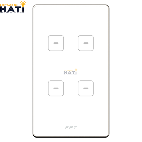 cong-tac-cam-ung-thong-minh-fpt-hera-chunhat-4nut-trang-1