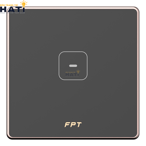 cong-tac-cam-ung-thong-minh-fpt-hera-vuong-1nut-den-1