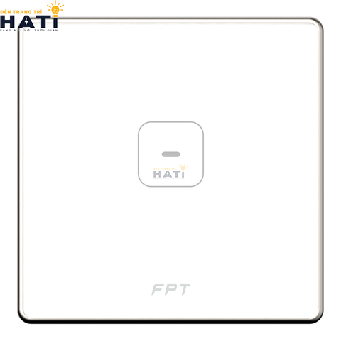 cong-tac-cam-ung-thong-minh-fpt-hera-vuong-1nut-trang-1