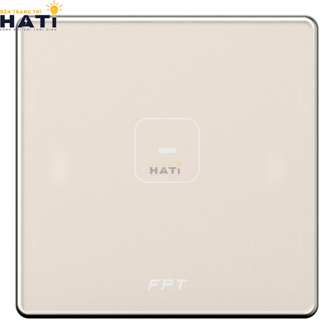 cong-tac-cam-ung-thong-minh-fpt-hera-vuong-1nut-vang-1